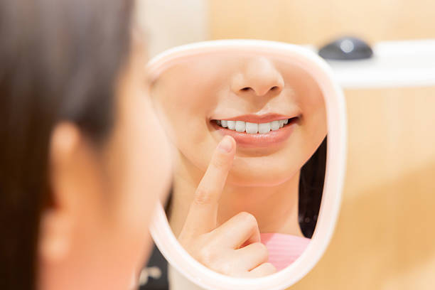 Affordable Dental Veneers solutions in Petaluma, CA