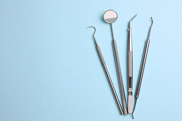 Top rated local Dental specialists in Petaluma, CA
